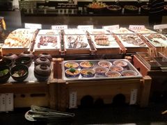 -松子料理(世纪城店)