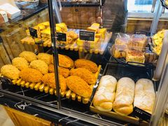 -可莎蜜兒(登云路店)