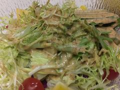 -不倒翁·安徽名菜楼(步行街店)