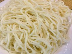 -渡海小渔村.老辈日照菜