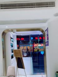 -天生爱美甲