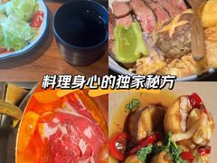 -满满初牛·炭烧牛肉专门店(国大店)