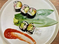 -炉匠炉端烧·酒(国金中心商场店)
