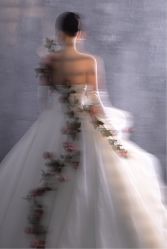 -太郎花子婚纱摄影TAHAKO(无锡店)