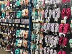 -迪卡侬(南二环店)