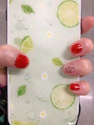 -J Plus日式美甲美睫沙龙