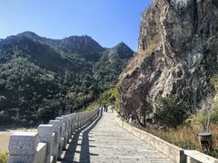 -北岐滩涂