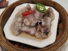 -顺德粥城·叹茶食粥(良化店)