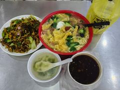 -易记皮肚面(明瓦廊店)