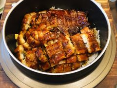 -伊藤ITO(侨福芳草地购物中心店)