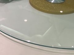 -蝶园·装修中(BFC外滩金融中心店)