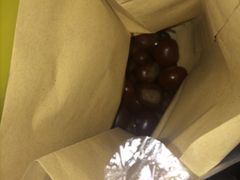 -邢记板栗(铜陵二店)