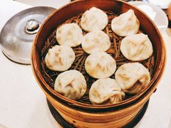 -熙盛源(复兴路店)