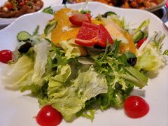 -涿派·炝锅鱼(涿州店)