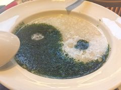 -松鹤楼(山塘街店)