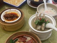 -有心德(隆生店)