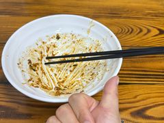 -小二面店