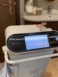 -杭州米兰柏羽医疗美容医院