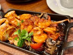 -bluefrog蓝蛙(新三里屯太古里店)