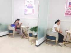 -爱月宝月嫂·育儿嫂