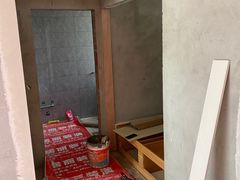 -居丽装饰空间设计(总部)