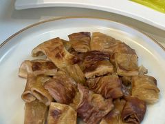 -一轩饺子馆(丽都店)