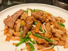 -徐记海鲜(丰庆店)