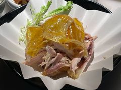 -客2代·客家菜(旺角店)