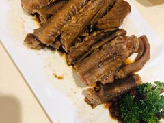 -镛记酒家