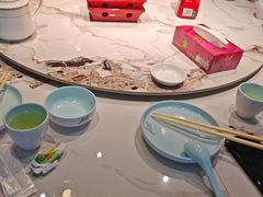 -玉林烤鸭店(黄村兴华店)