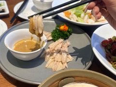 -全聚德烤鸭店(马家堡店)