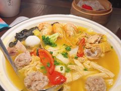 -寻宝记绍兴菜(鲁迅路店)