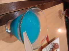 android_upload_pic-必胜客(八一店)