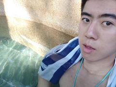 -三亚珠江南田温泉度假区