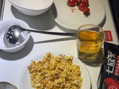 -七欣天(南京江宁店)