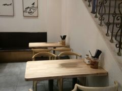 -朱鸿兴面馆(镇湖店)