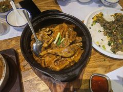 -宋小谨(惠安禹洲店)