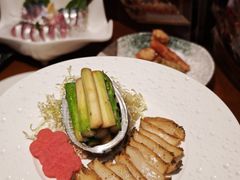 -元通寿司(东骏店)