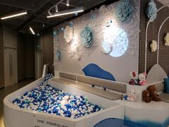 -八喜G’nature冰淇淋旗舰店
