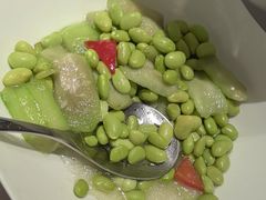 -蘇锦宴·淮扬菜烤鸭·小院(三元桥霄云路店)