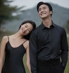 -钟爱一生婚纱摄影旗舰店