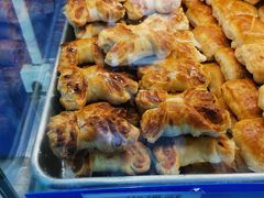 -张家清真糕点(奉天街店)