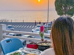 -美味之家·湖景农家乐(太湖东山店)