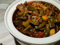 -广雅茶楼(柳州一店)