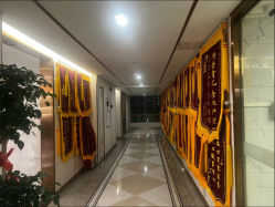 -梓爱月子中心(花都店)