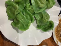 -老号尤兔头(幸福店)