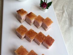 picture-悦湖公馆