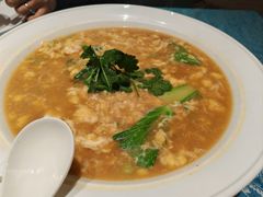 -北塘海鲜·天津菜(大光明桥旗舰店)