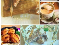 -天正河鲀·河豚亭(大连店)