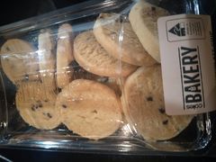 -Coles Supermarket(wynyard stcarrington street)